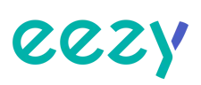 eezy gebit logo