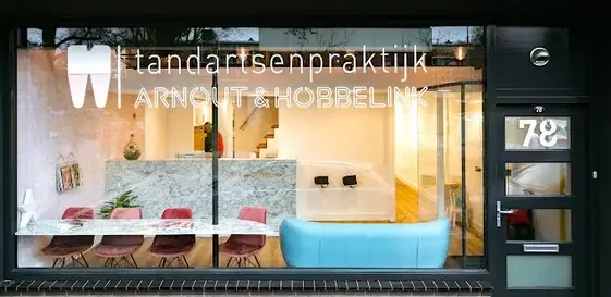 Eezy Amstelveen