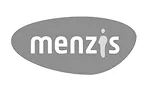 Menzis logo