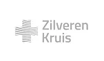 Zilveren Kruis