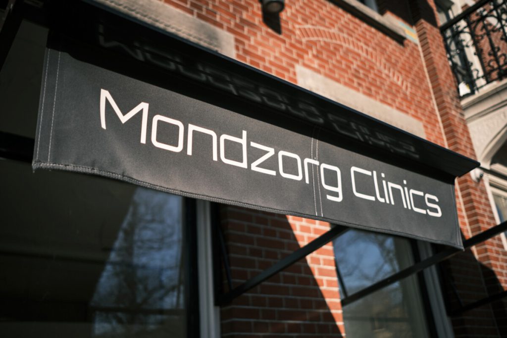 Eezy Breda
