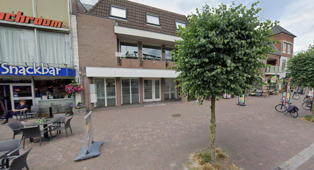 Eezy Heerde